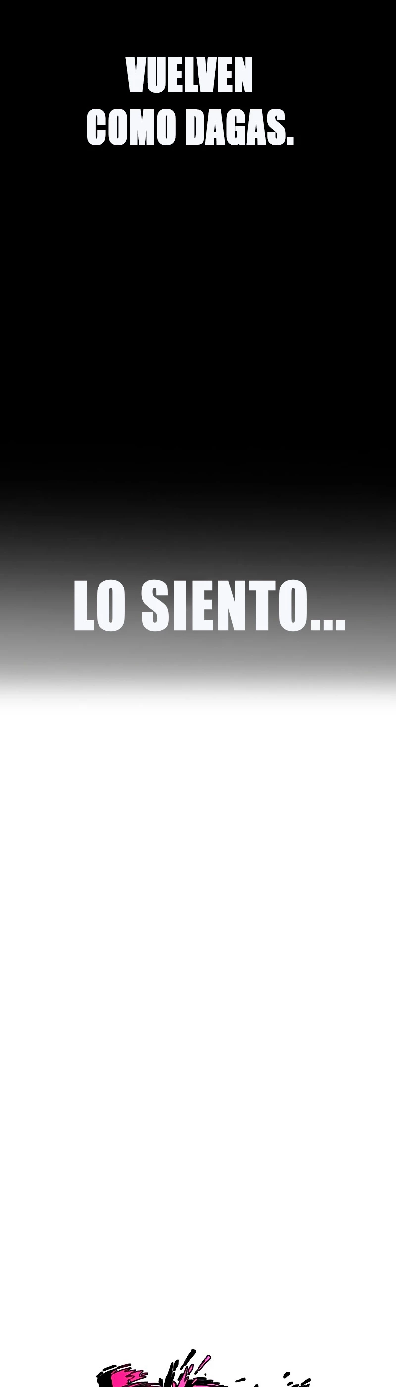 RompeVientos > Capitulo 462 > Page 231