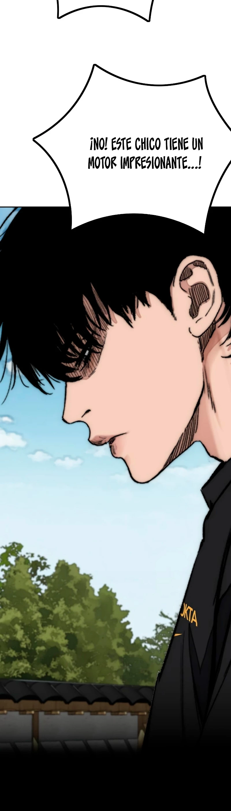 RompeVientos > Capitulo 462 > Page 281