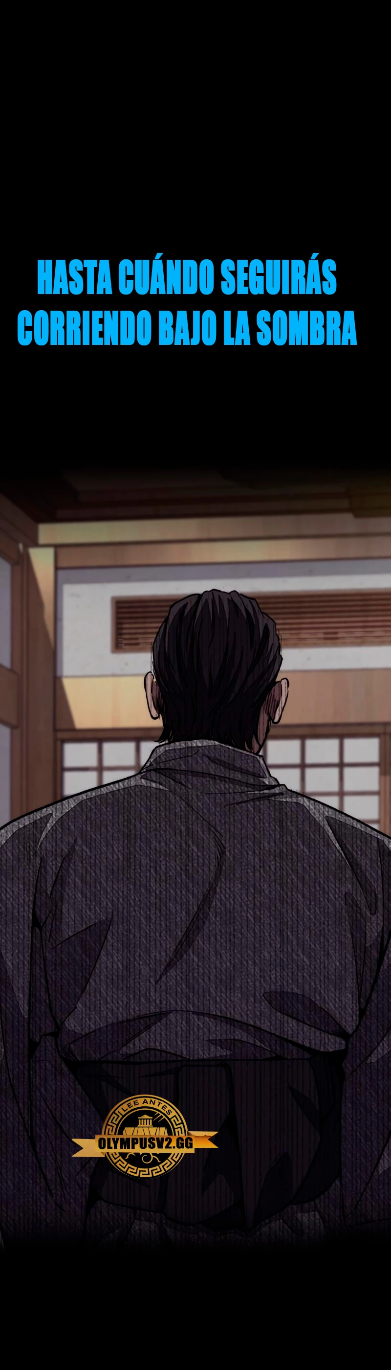 RompeVientos > Capitulo 462 > Page 291