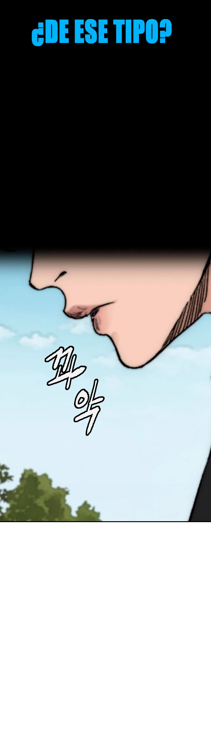 RompeVientos > Capitulo 462 > Page 301