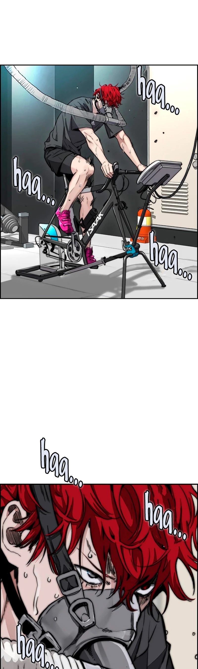 RompeVientos > Capitulo 462 > Page 311