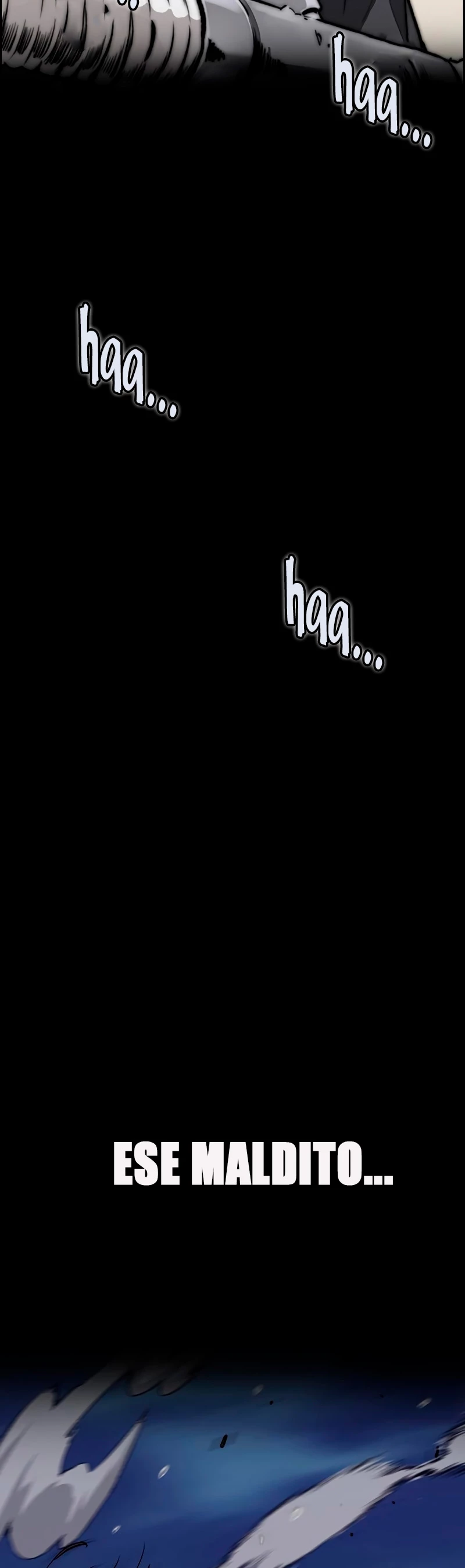 RompeVientos > Capitulo 462 > Page 321