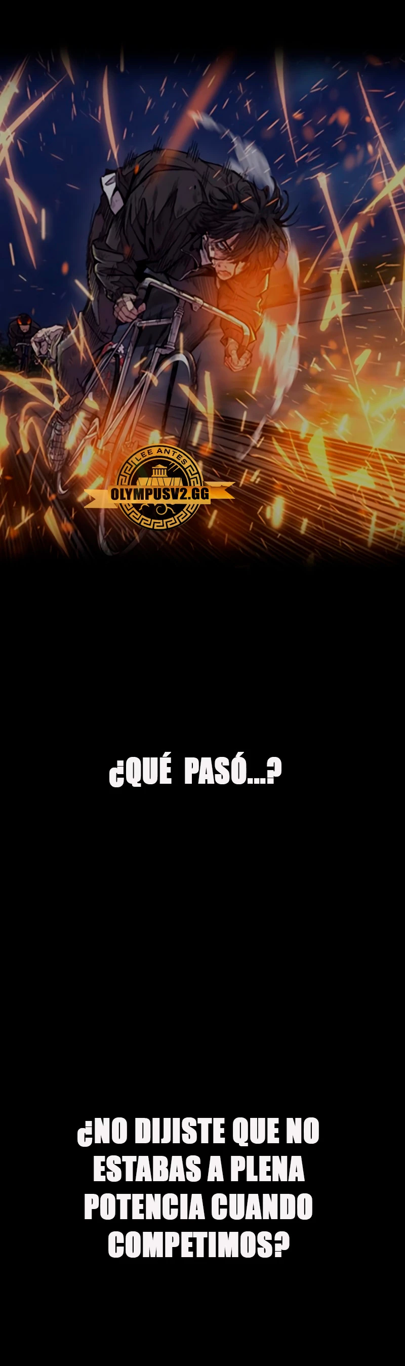 RompeVientos > Capitulo 462 > Page 341