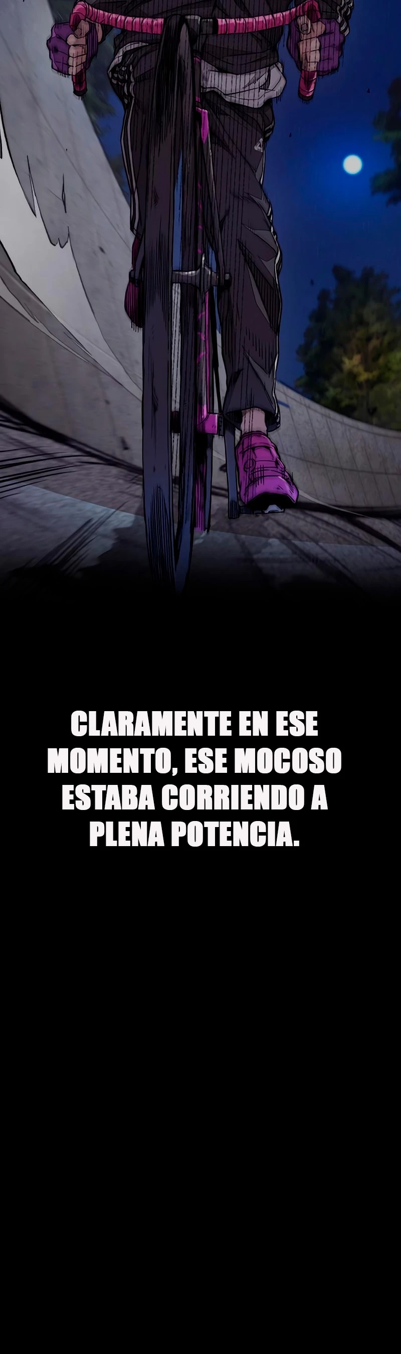 RompeVientos > Capitulo 462 > Page 361