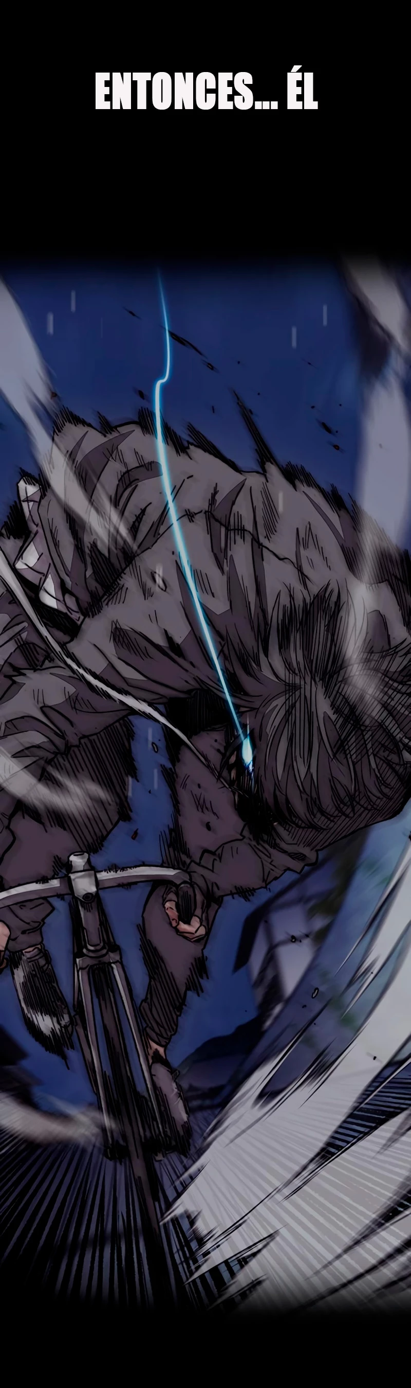 RompeVientos > Capitulo 462 > Page 371