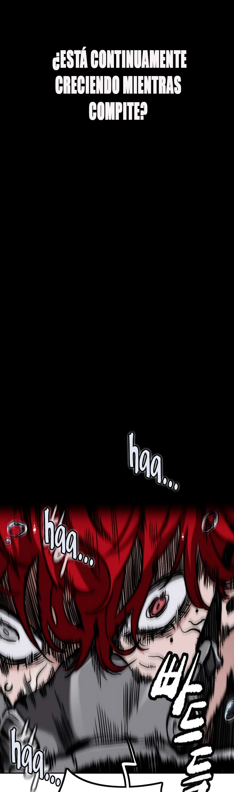 RompeVientos > Capitulo 462 > Page 381