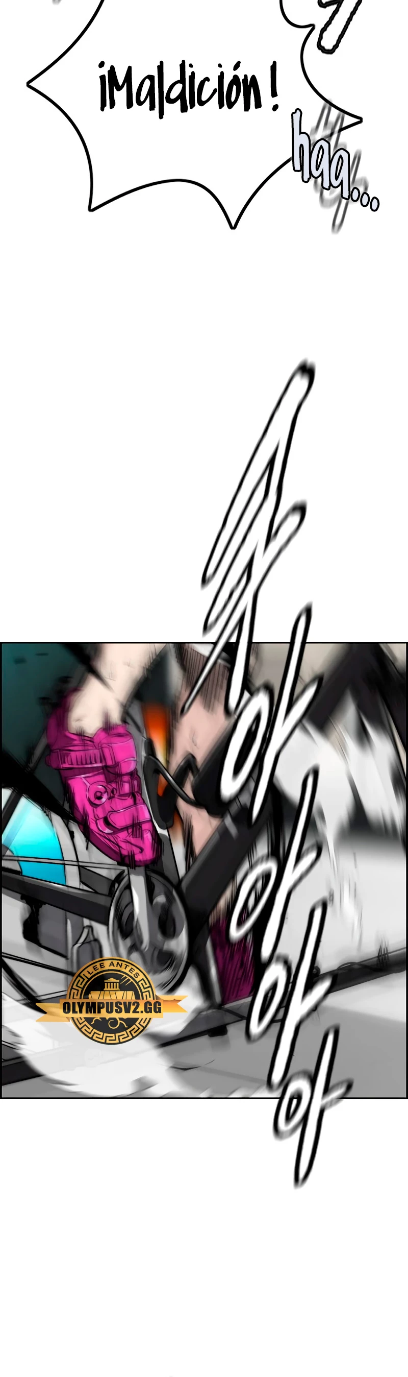 RompeVientos > Capitulo 462 > Page 391