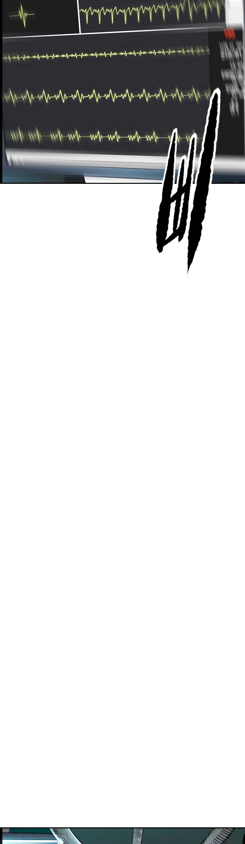 RompeVientos > Capitulo 462 > Page 411