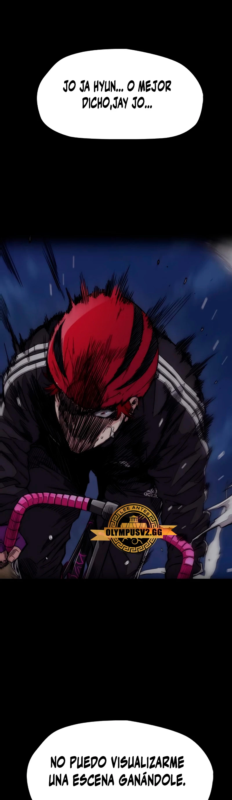 RompeVientos > Capitulo 462 > Page 471