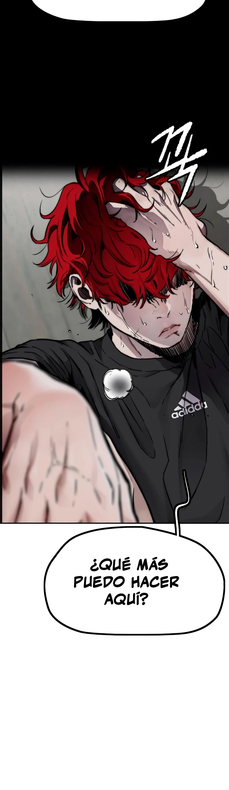 RompeVientos > Capitulo 462 > Page 481