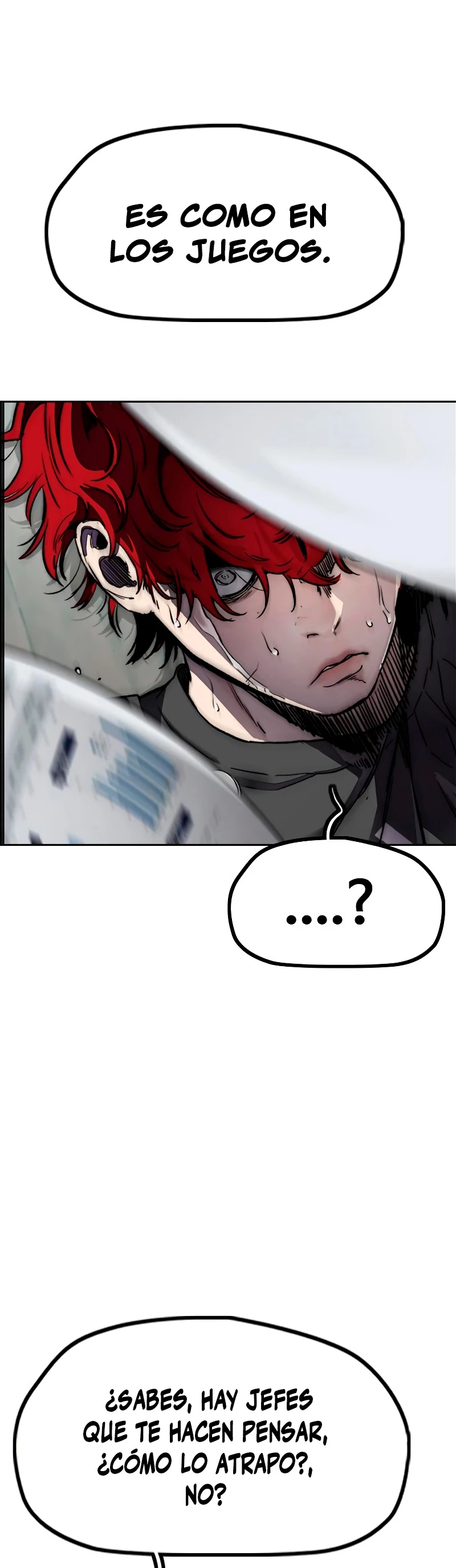 RompeVientos > Capitulo 462 > Page 491