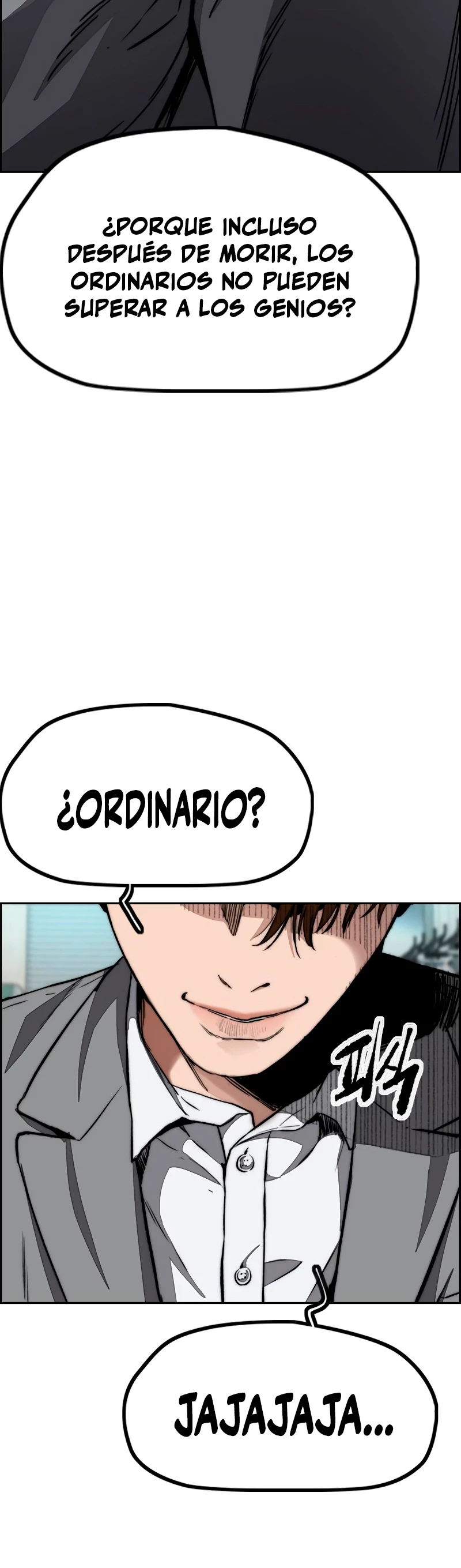 RompeVientos > Capitulo 462 > Page 551