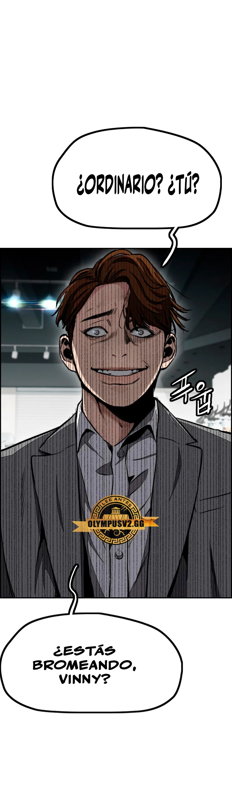 RompeVientos > Capitulo 462 > Page 561