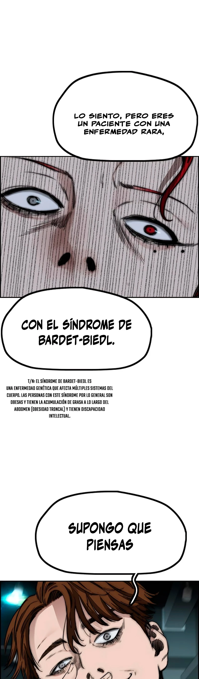 RompeVientos > Capitulo 462 > Page 571