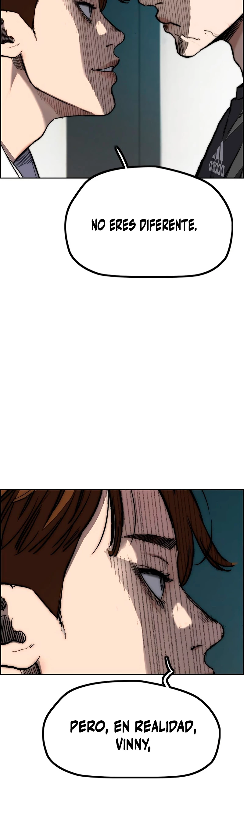 RompeVientos > Capitulo 462 > Page 591