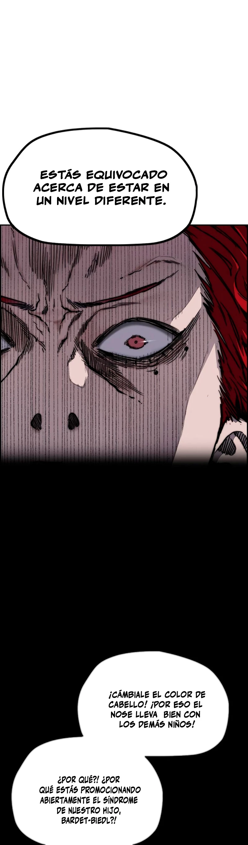 RompeVientos > Capitulo 462 > Page 601