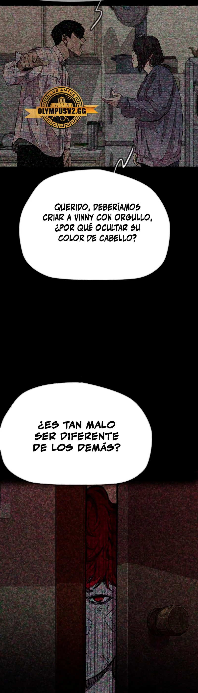 RompeVientos > Capitulo 462 > Page 611
