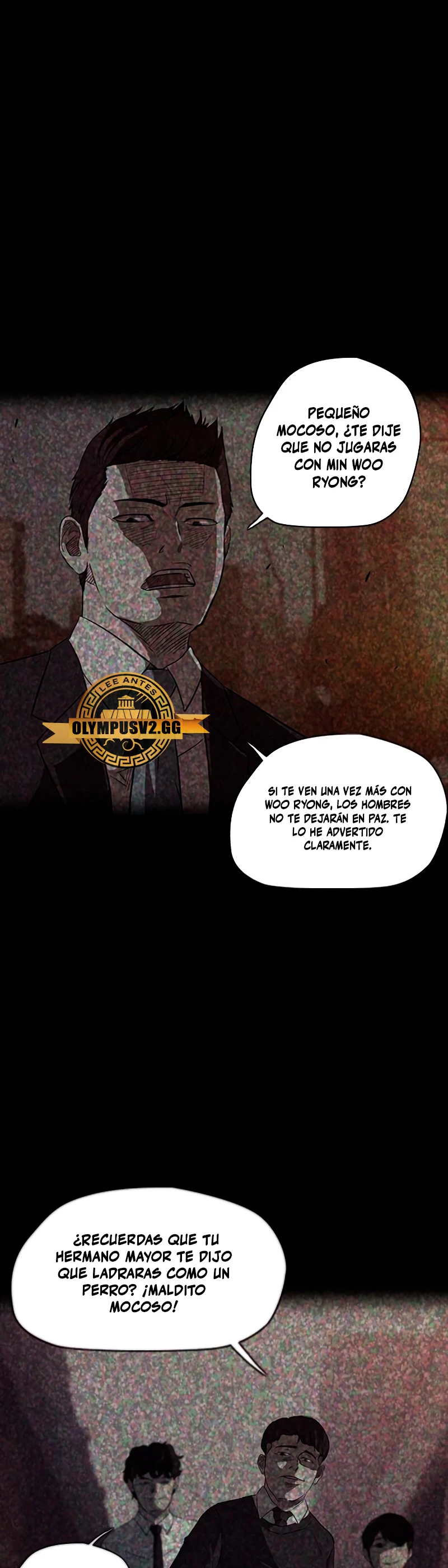 RompeVientos > Capitulo 462 > Page 631