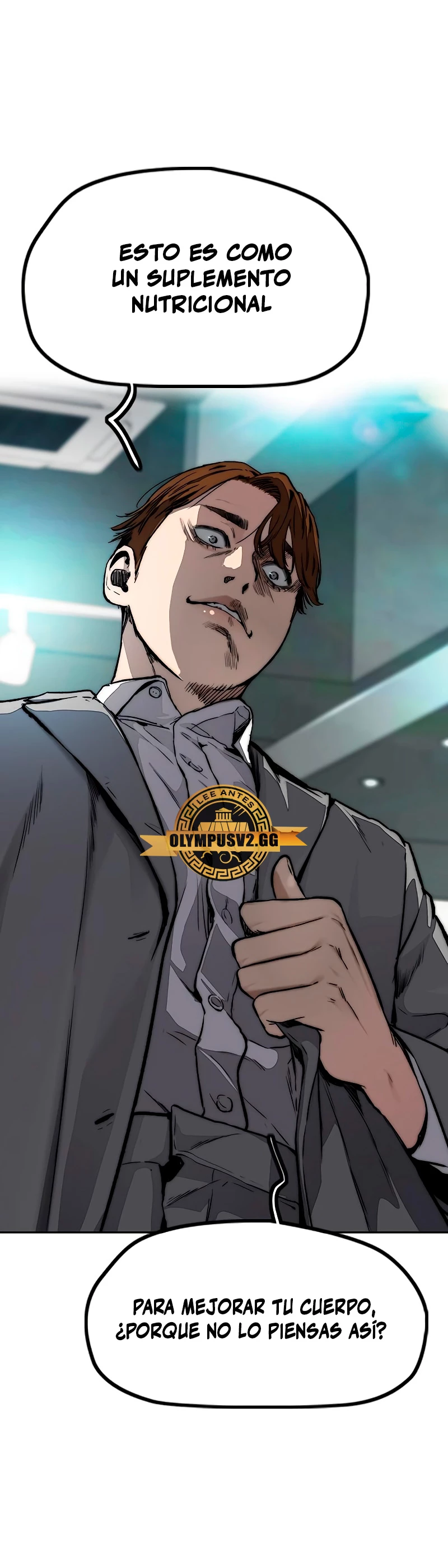 RompeVientos > Capitulo 462 > Page 651