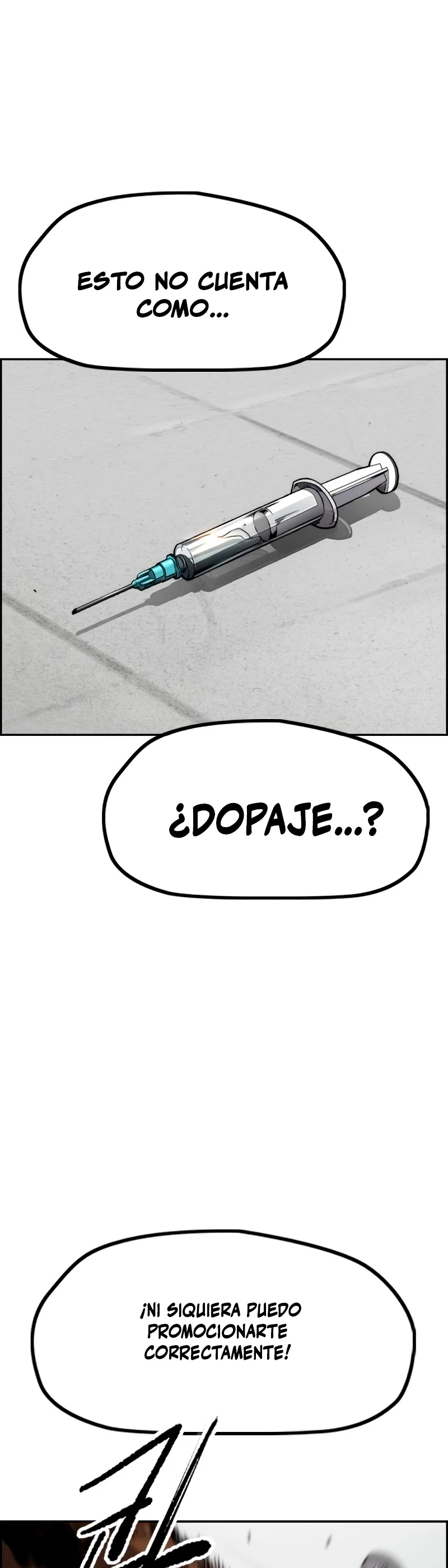 RompeVientos > Capitulo 462 > Page 661