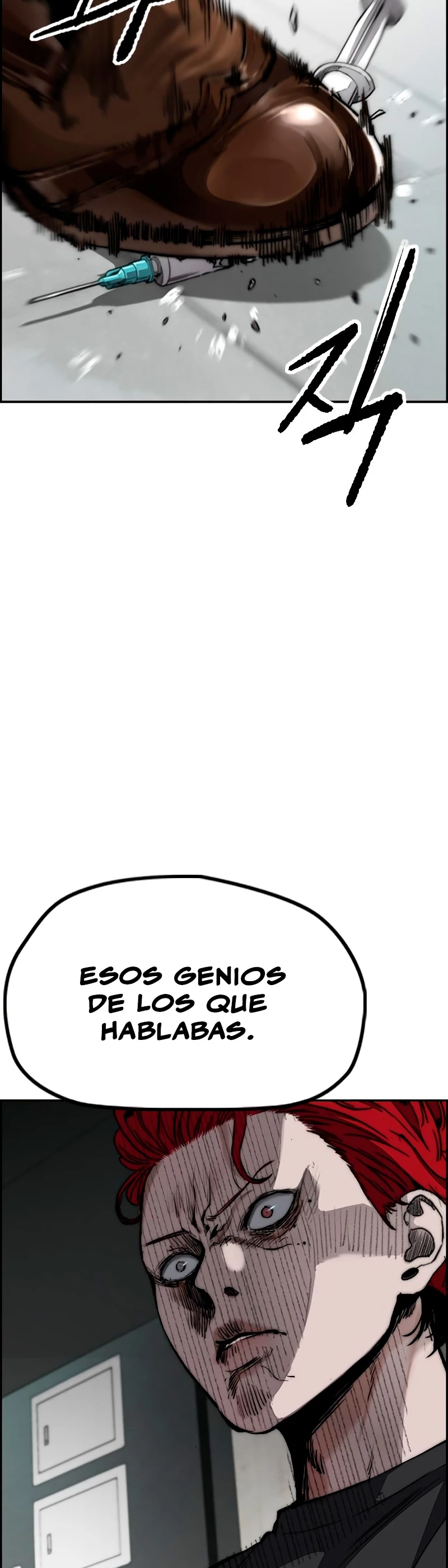 RompeVientos > Capitulo 462 > Page 671