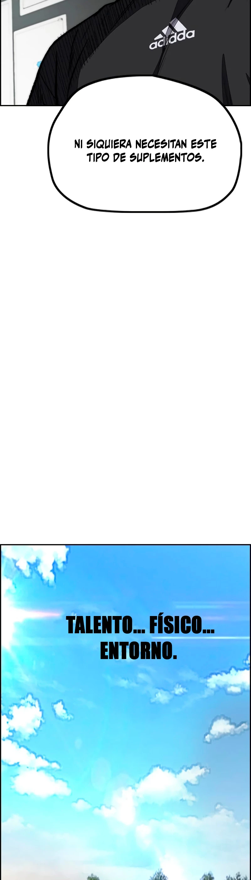 RompeVientos > Capitulo 462 > Page 681