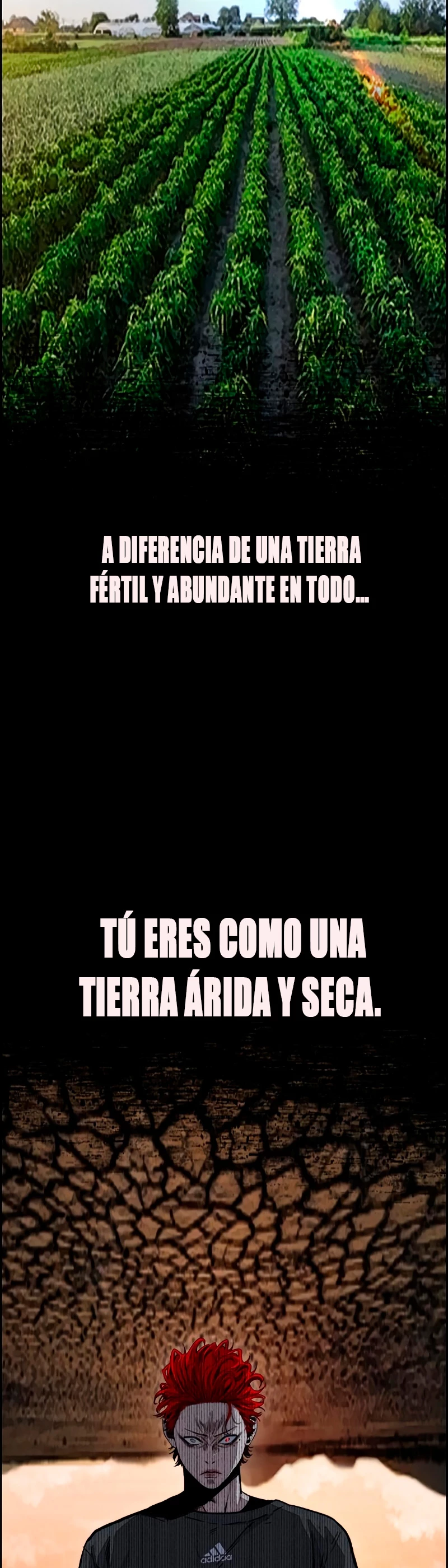 RompeVientos > Capitulo 462 > Page 691