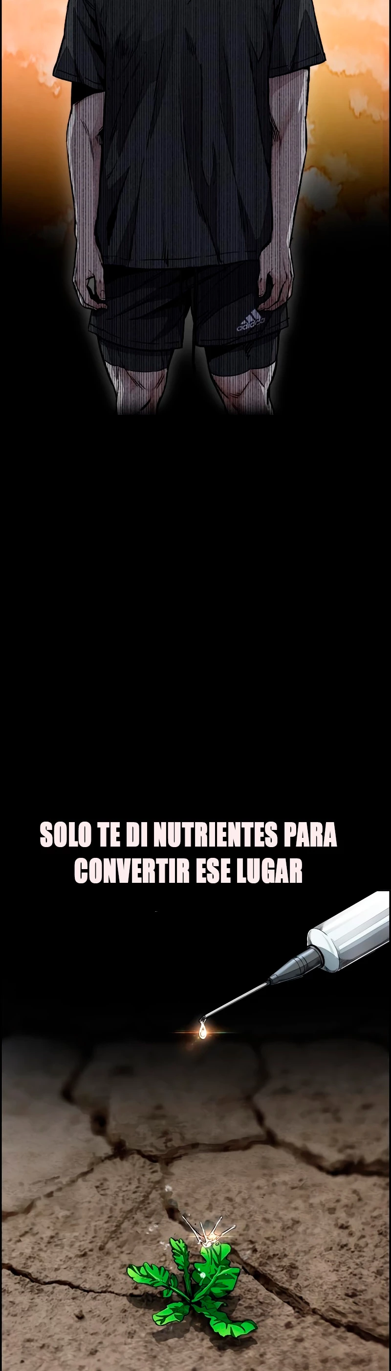 RompeVientos > Capitulo 462 > Page 701