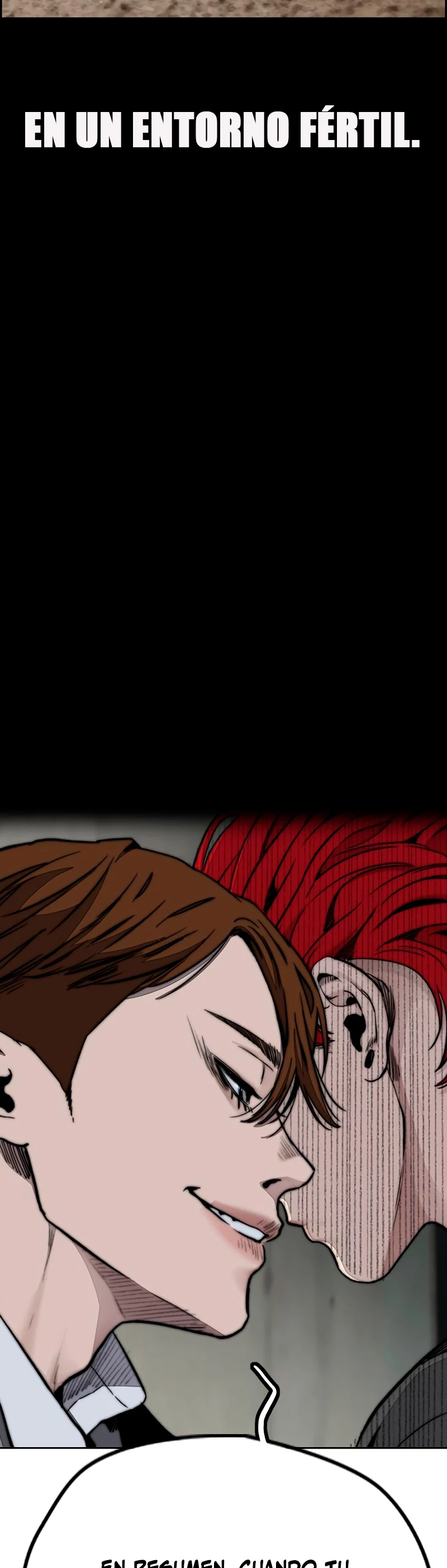 RompeVientos > Capitulo 462 > Page 711