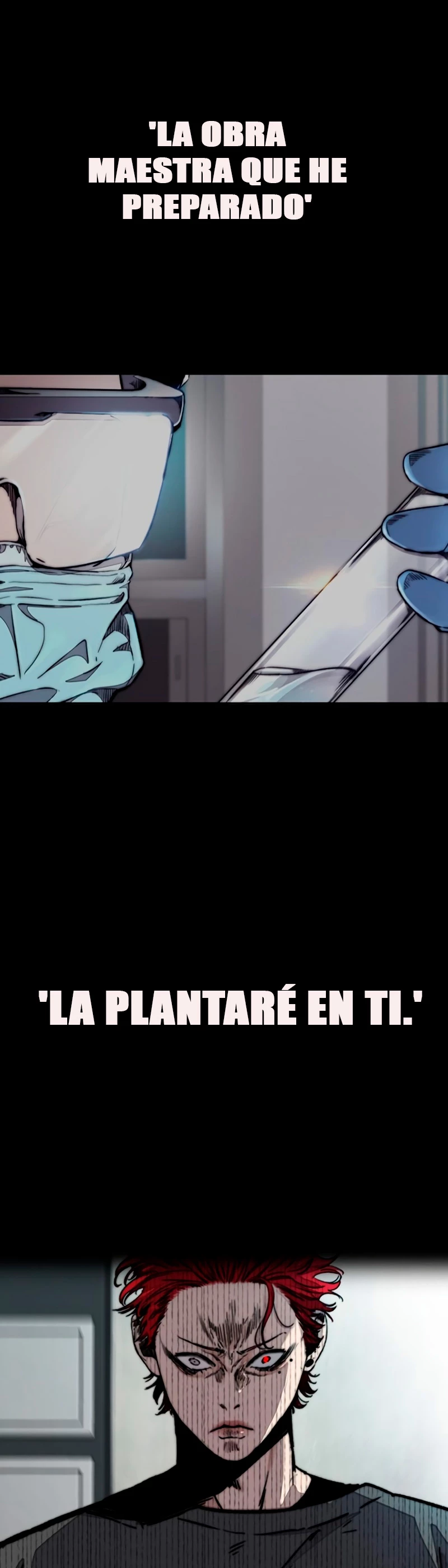 RompeVientos > Capitulo 462 > Page 731