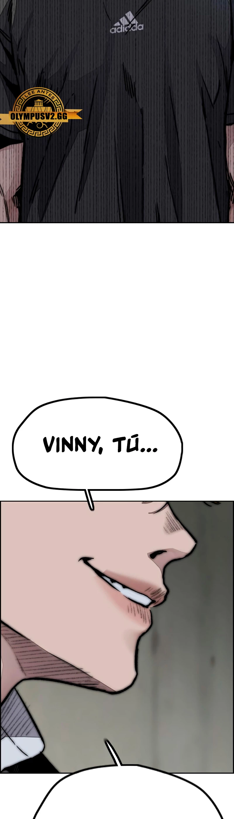 RompeVientos > Capitulo 462 > Page 741