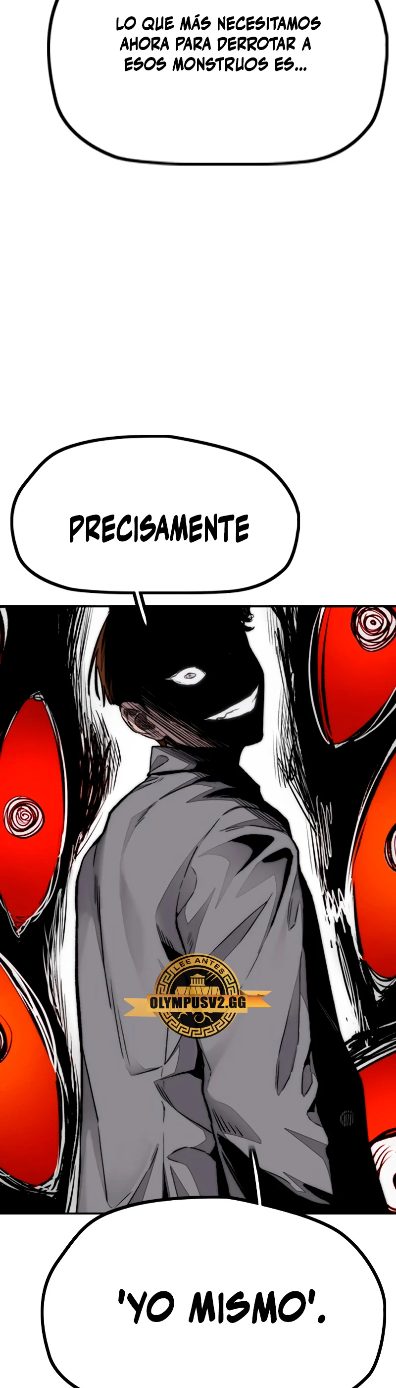 RompeVientos > Capitulo 462 > Page 751