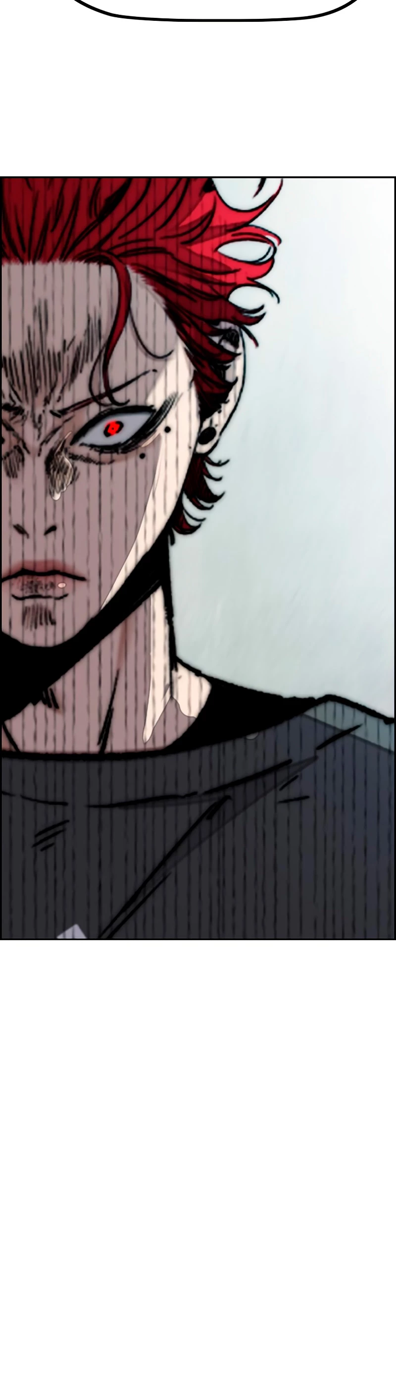 RompeVientos > Capitulo 462 > Page 761