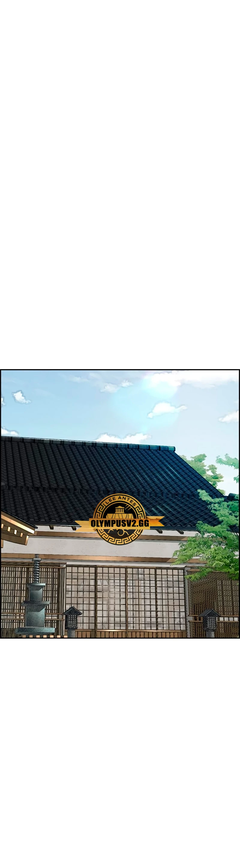 RompeVientos > Capitulo 462 > Page 771