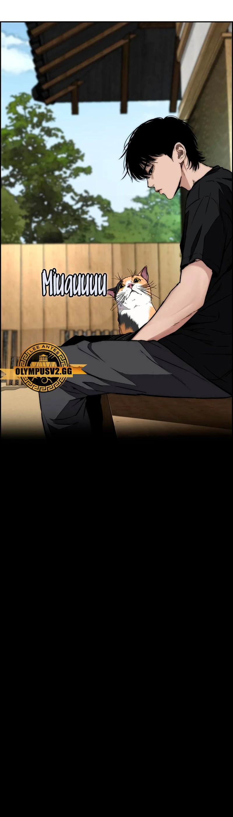 RompeVientos > Capitulo 462 > Page 781