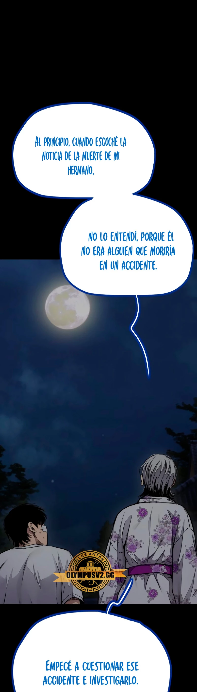 RompeVientos > Capitulo 462 > Page 791