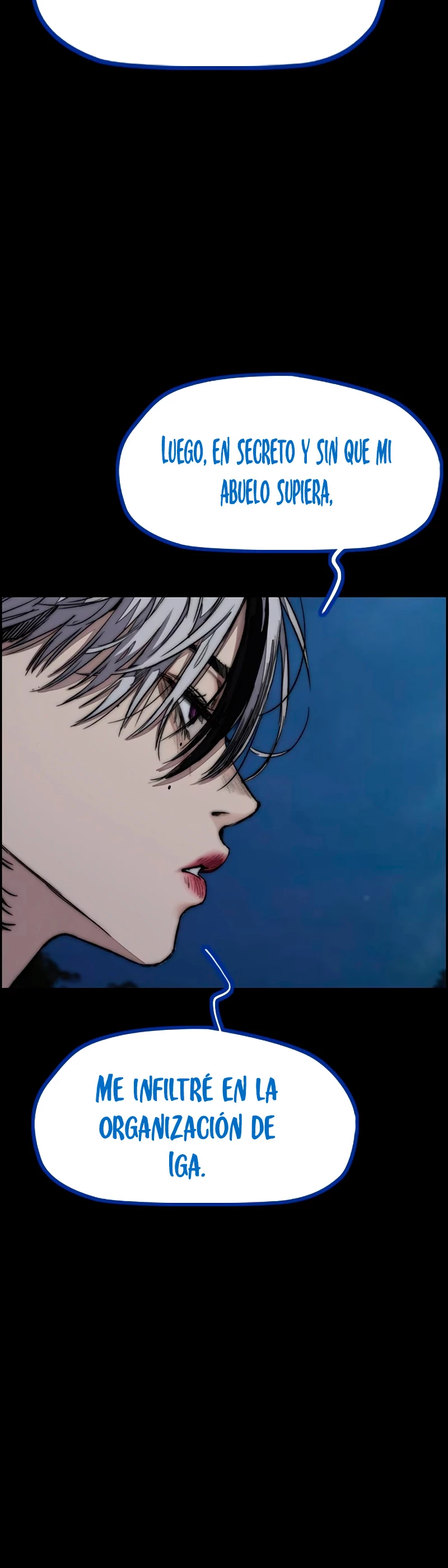 RompeVientos > Capitulo 462 > Page 801