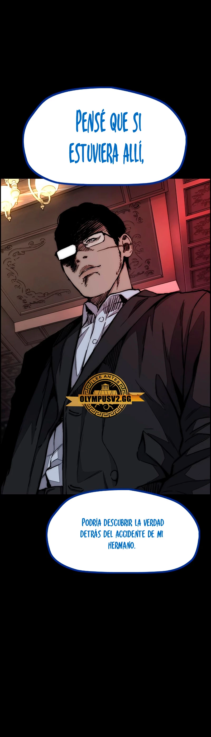 RompeVientos > Capitulo 462 > Page 811