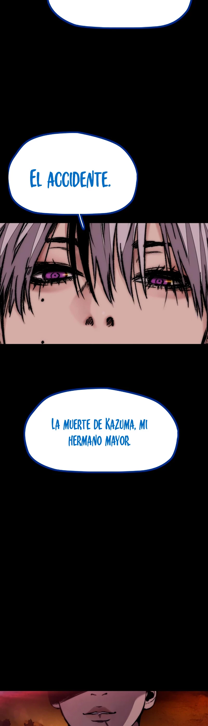 RompeVientos > Capitulo 462 > Page 871