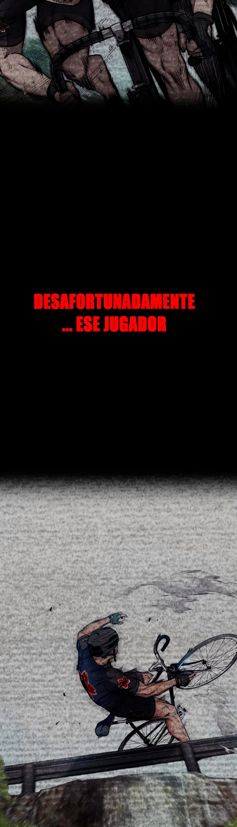 RompeVientos > Capitulo 462 > Page 891