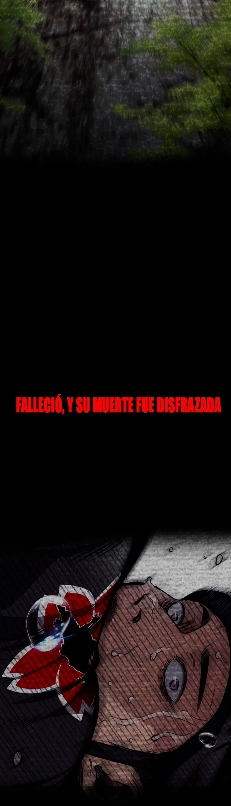 RompeVientos > Capitulo 462 > Page 901