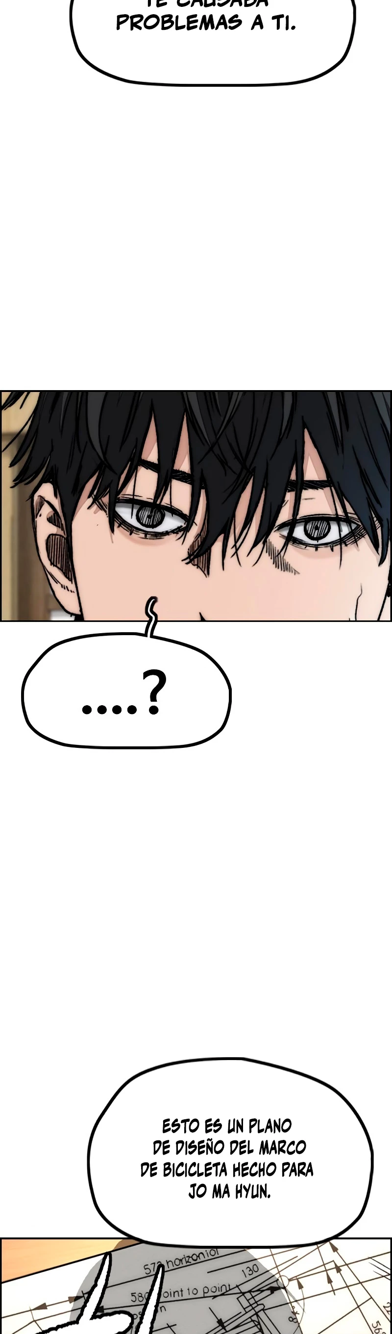 RompeVientos > Capitulo 463 > Page 371