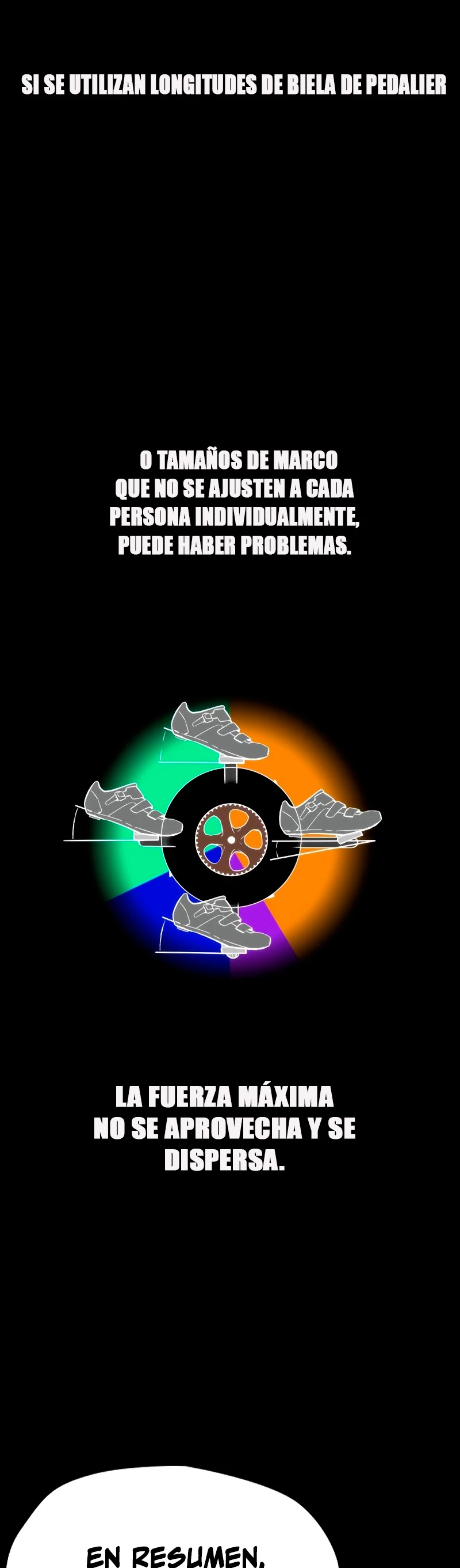 RompeVientos > Capitulo 463 > Page 401