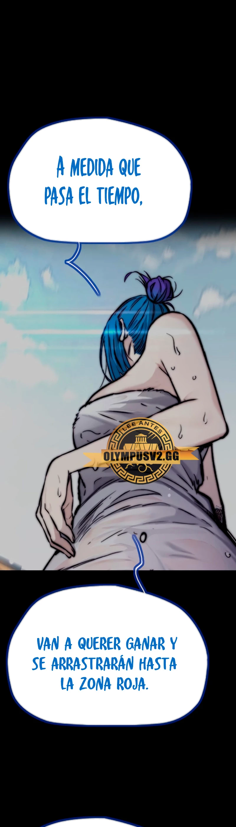 RompeVientos > Capitulo 463 > Page 491