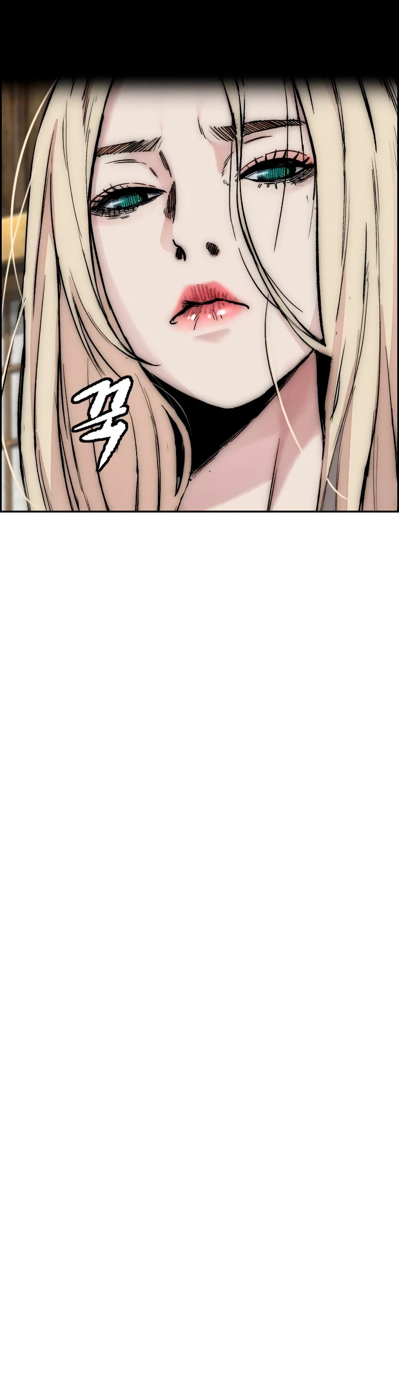 RompeVientos > Capitulo 463 > Page 511