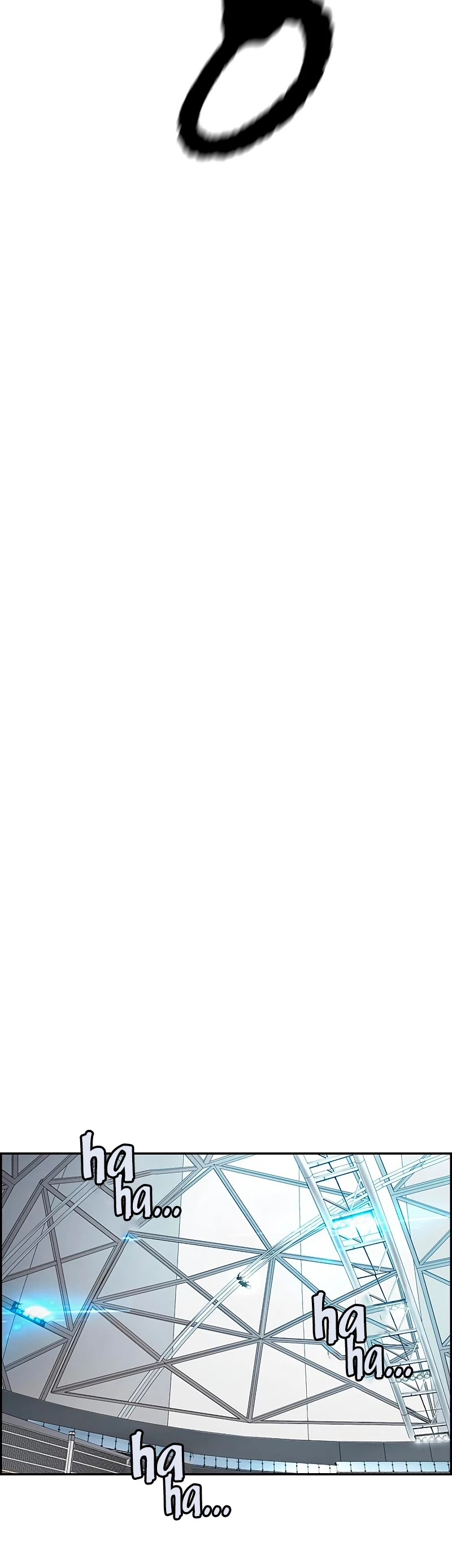 RompeVientos > Capitulo 463 > Page 551