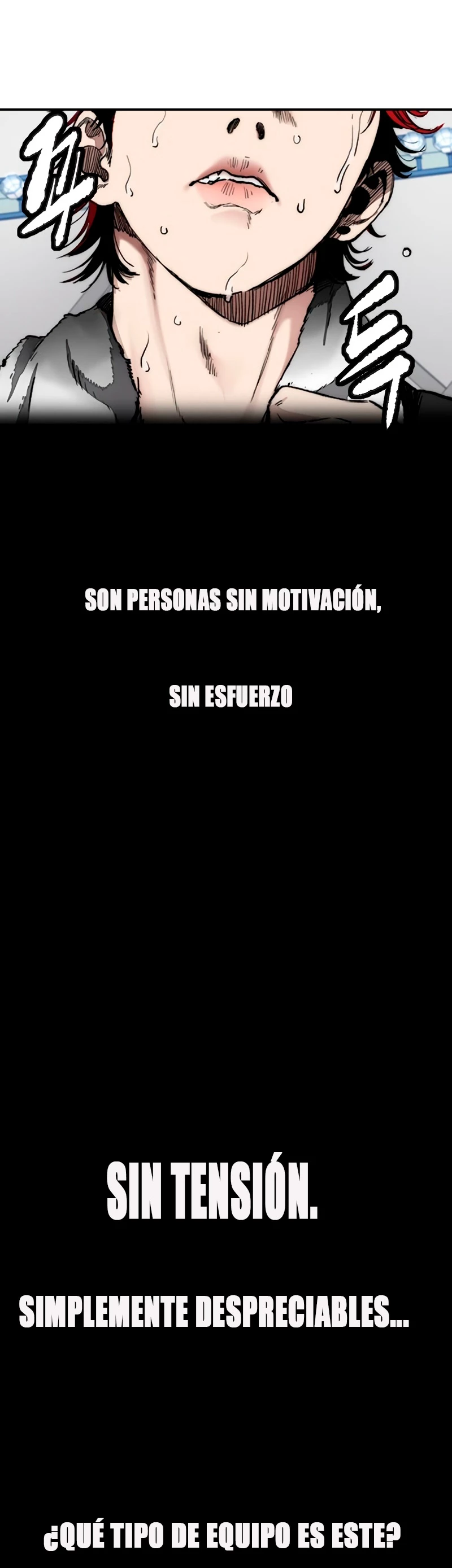 RompeVientos > Capitulo 463 > Page 601