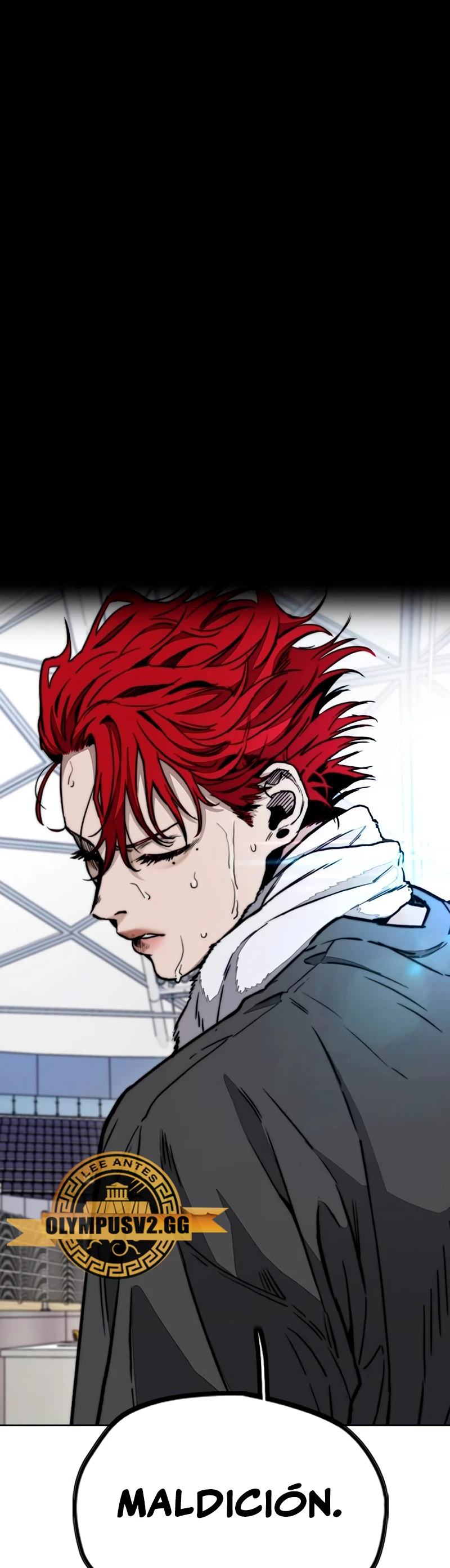 RompeVientos > Capitulo 463 > Page 651