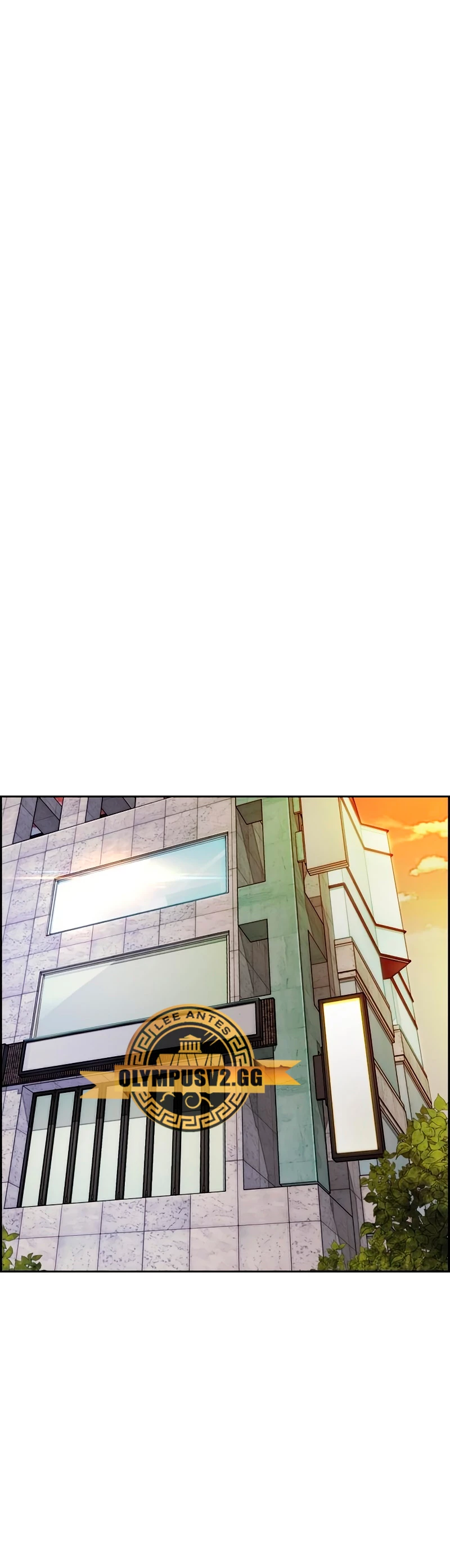 RompeVientos > Capitulo 463 > Page 671