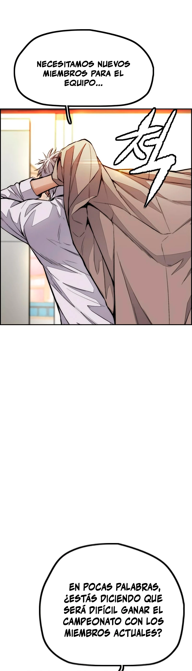 RompeVientos > Capitulo 463 > Page 681